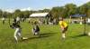 Jugend 2014